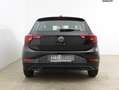 Volkswagen Polo 4Me Schwarz - thumbnail 10