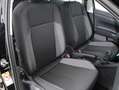 Volkswagen Polo 4Me Schwarz - thumbnail 7