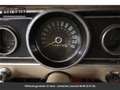 Ford Mustang 1966 Tout compris Rouge - thumbnail 47