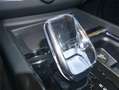 Volvo XC60 T6 AWD Ultra Black Edition Weiß - thumbnail 14