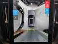 Volvo XC60 T6 AWD Ultra Black Edition Weiß - thumbnail 16