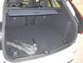 Volvo XC60 T6 AWD Ultra Black Edition Weiß - thumbnail 9