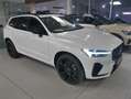 Volvo XC60 T6 AWD Ultra Black Edition Weiß - thumbnail 18