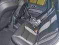 Volvo XC60 T6 AWD Ultra Black Edition Weiß - thumbnail 8
