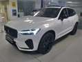 Volvo XC60 T6 AWD Ultra Black Edition Weiß - thumbnail 17