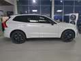 Volvo XC60 T6 AWD Ultra Black Edition Weiß - thumbnail 4