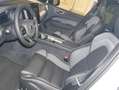 Volvo XC60 T6 AWD Ultra Black Edition Weiß - thumbnail 6