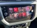 SEAT Arona 1.0 ECOTSI 115CH START-STOP FR DSG EURO6D-T Bleu - thumbnail 14