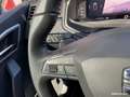 SEAT Arona 1.0 ECOTSI 115CH START-STOP FR DSG EURO6D-T Bleu - thumbnail 19