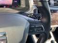 SEAT Arona 1.0 ECOTSI 115CH START-STOP FR DSG EURO6D-T Bleu - thumbnail 20