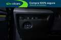 Citroen C4 ë - Shine 100kW Negro - thumbnail 26