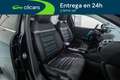 Citroen C4 ë - Shine 100kW Negro - thumbnail 17