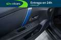 Citroen C4 ë - Shine 100kW Negro - thumbnail 19