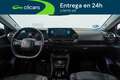 Citroen C4 ë - Shine 100kW Negro - thumbnail 14