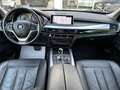 BMW X5 xDrive25d Experience Grijs - thumbnail 7