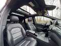 Mercedes-Benz B 200 BlueEfficiency A-Edition Aut. - thumbnail 7