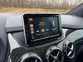 Mercedes-Benz B 200 BlueEfficiency A-Edition Aut. - thumbnail 18