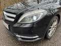Mercedes-Benz B 200 BlueEfficiency A-Edition Aut. - thumbnail 11