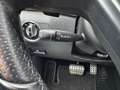 Mercedes-Benz B 200 BlueEfficiency A-Edition Aut. - thumbnail 19
