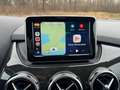 Mercedes-Benz B 200 BlueEfficiency A-Edition Aut. - thumbnail 16
