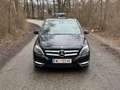 Mercedes-Benz B 200 BlueEfficiency A-Edition Aut. - thumbnail 1