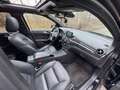 Mercedes-Benz B 200 BlueEfficiency A-Edition Aut. - thumbnail 6