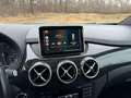 Mercedes-Benz B 200 BlueEfficiency A-Edition Aut. - thumbnail 15