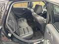 Mercedes-Benz B 200 BlueEfficiency A-Edition Aut. - thumbnail 8