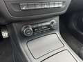 Mercedes-Benz B 200 BlueEfficiency A-Edition Aut. - thumbnail 14