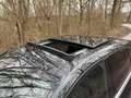 Mercedes-Benz B 200 BlueEfficiency A-Edition Aut. - thumbnail 20