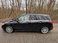 Mercedes-Benz B 200 BlueEfficiency A-Edition Aut. - thumbnail 3