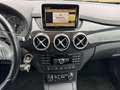 Mercedes-Benz B 200 BlueEfficiency A-Edition Aut. - thumbnail 17