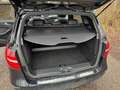 Mercedes-Benz B 200 BlueEfficiency A-Edition Aut. - thumbnail 10