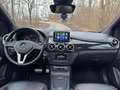 Mercedes-Benz B 200 BlueEfficiency A-Edition Aut. - thumbnail 9