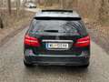Mercedes-Benz B 200 BlueEfficiency A-Edition Aut. - thumbnail 5
