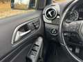 Mercedes-Benz B 200 BlueEfficiency A-Edition Aut. - thumbnail 13