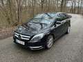 Mercedes-Benz B 200 BlueEfficiency A-Edition Aut. - thumbnail 2