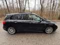 Mercedes-Benz B 200 BlueEfficiency A-Edition Aut. - thumbnail 4