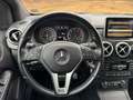 Mercedes-Benz B 200 BlueEfficiency A-Edition Aut. - thumbnail 12