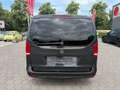 Mercedes-Benz V 300 d EDITION lang *NIGHT-PAKET*TOP*GARANTIE* Grau - thumbnail 10