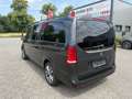 Mercedes-Benz V 300 d EDITION lang *NIGHT-PAKET*TOP*GARANTIE* Grau - thumbnail 8