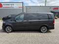 Mercedes-Benz V 300 d EDITION lang *NIGHT-PAKET*TOP*GARANTIE* Grau - thumbnail 4