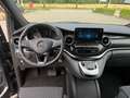 Mercedes-Benz V 300 d EDITION lang *NIGHT-PAKET*TOP*GARANTIE* Grau - thumbnail 14