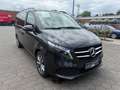 Mercedes-Benz V 300 d EDITION lang *NIGHT-PAKET*TOP*GARANTIE* Grau - thumbnail 1