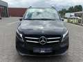 Mercedes-Benz V 300 d EDITION lang *NIGHT-PAKET*TOP*GARANTIE* Grau - thumbnail 3
