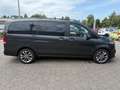 Mercedes-Benz V 300 d EDITION lang *NIGHT-PAKET*TOP*GARANTIE* Grau - thumbnail 5