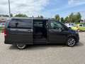 Mercedes-Benz V 300 d EDITION lang *NIGHT-PAKET*TOP*GARANTIE* Grau - thumbnail 6