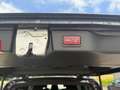 Mercedes-Benz V 300 d EDITION lang *NIGHT-PAKET*TOP*GARANTIE* Grau - thumbnail 12