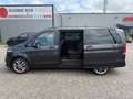Mercedes-Benz V 300 d EDITION lang *NIGHT-PAKET*TOP*GARANTIE* Grau - thumbnail 7