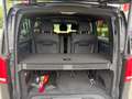 Mercedes-Benz V 300 d EDITION lang *NIGHT-PAKET*TOP*GARANTIE* Grau - thumbnail 11